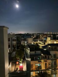 Espira Spring (D15), Apartment #569951211